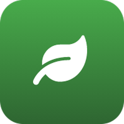 GreenCommune logo
