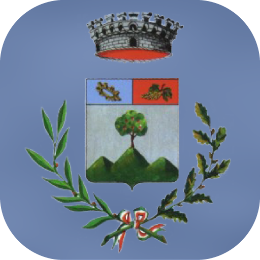 MyCollebeato logo