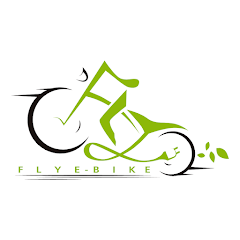 Fly 2024 e bikes