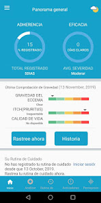 Imagen de la captura de pantalla