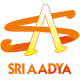 Sri Aadya Junior College App Baixe no Windows