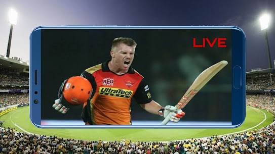 Star Sports Live Cricket Apk(2021) Live Score & Match Androi App 3