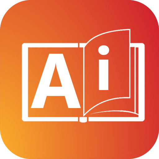 Download Ai File Viewer Open Ai File 8 8 Apk For Android Apkdl In