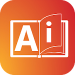 Cover Image of Télécharger Ai File Viewer - Ouvrir un fichier AI  APK