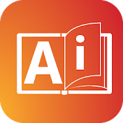 Top 38 Photography Apps Like Ai File Viewer - Open AI File - Best Alternatives