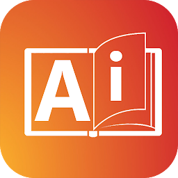 Icon image Ai File Viewer - Open AI File
