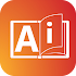 Ai File Viewer - Open AI File9