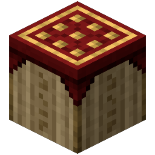 MCinaBox Minecraft Java Edition Launcher Android - Download APK