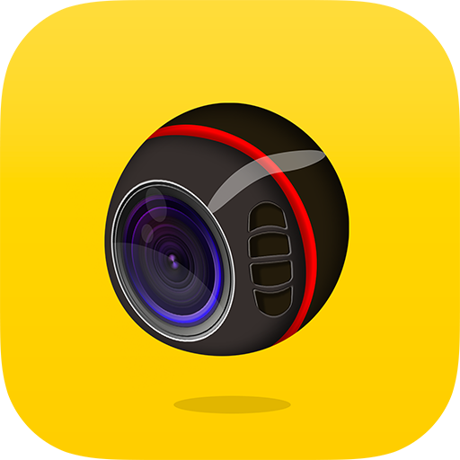 Litchi for DJI Osmo 1.3.1 Icon