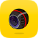 Litchi for DJI Osmo icon