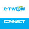 E-TWOW Connect icon