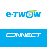 Top 20 Auto & Vehicles Apps Like E-TWOW Connect - Best Alternatives