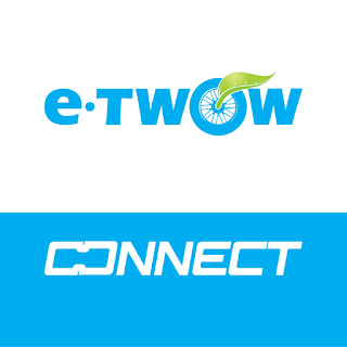E-TWOW Connect apk