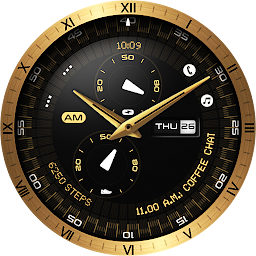Icon image Oogly Velox