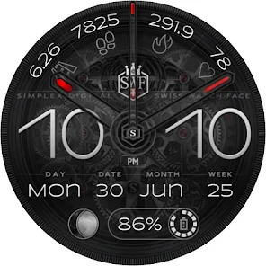 Watch os 6.26 sale