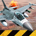 AirFighters 4.2.6 APK Скачать