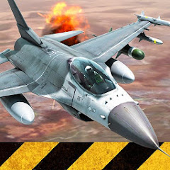 AirFighters Mod apk versão mais recente download gratuito