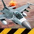 AirFighters 4.2.5