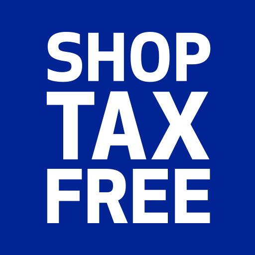 Global Blue Shop Tax Free Apps on Google Play