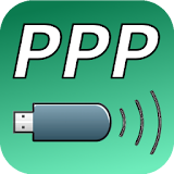PPP Widget (discontinued) icon