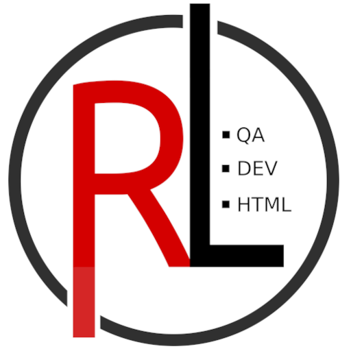 RemotoList: Trabajo remoto logo
