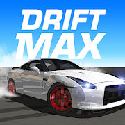 Drift Max  for PC Windows and Mac