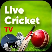 Live Cricket TV: Live Cricket Score & Schedule
