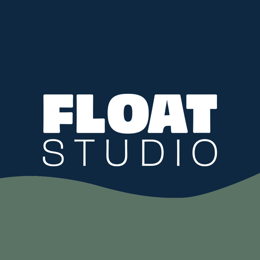 Float Studio for PC / Mac / Windows 11,10,8,7 - Free Download ...
