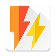 DualFlash: Front and Back Flas APK