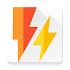 DualFlash: Front and Back Flashlight1.10