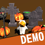 Cover Image of Download Halloween 0.0.5 APK