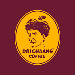 Doi Chaang Coffee: Download & Review