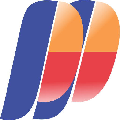 Puja Payment logo