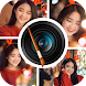 Photo Editor Lab Collage Maker - Androidアプリ