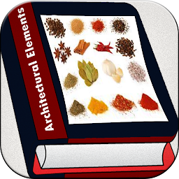 Icon image Spices List
