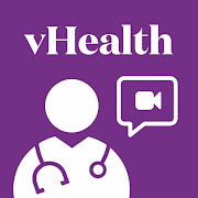 vHealth by Aetna
