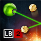 LASERBREAK 2 - Physics Puzzle Download on Windows