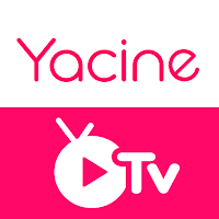 Tv Yacine Sport - ياسين تيفي