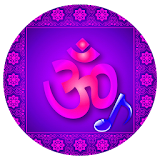 Telugu Devotional Ringtones Free icon