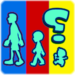 Cover Image of Tải xuống New Hyper Life Game 6 APK