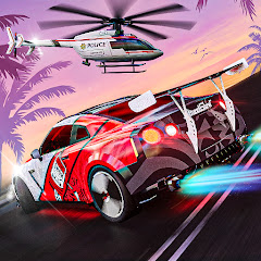 Race Master MANAGER - Download do APK para Android