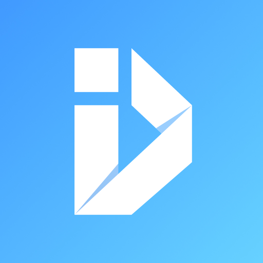 IFUN Meeting logo