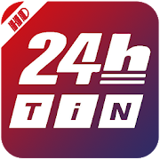 Tin nhanh 24/7 - Báo mới 24h