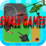 Small Games Apk