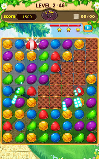 Frutas Legenda - Fruits Legend – Apps no Google Play