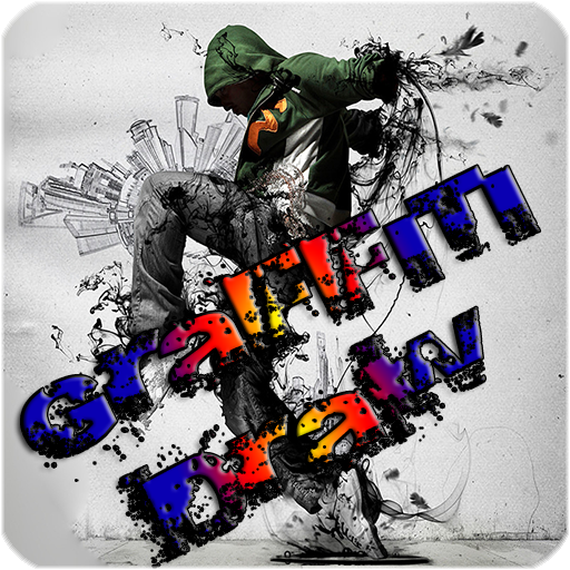 Zeichnen Sie Graffiti Apps Bei Google Play