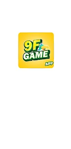 9FGAME APP Oficial