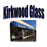 Kirkwood Glass icon