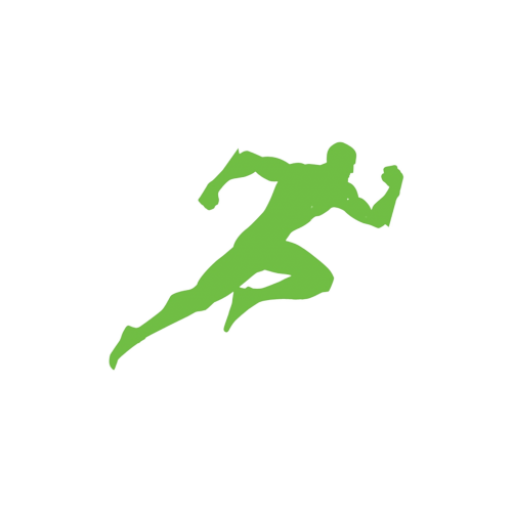 Physicolab 2.0 logo