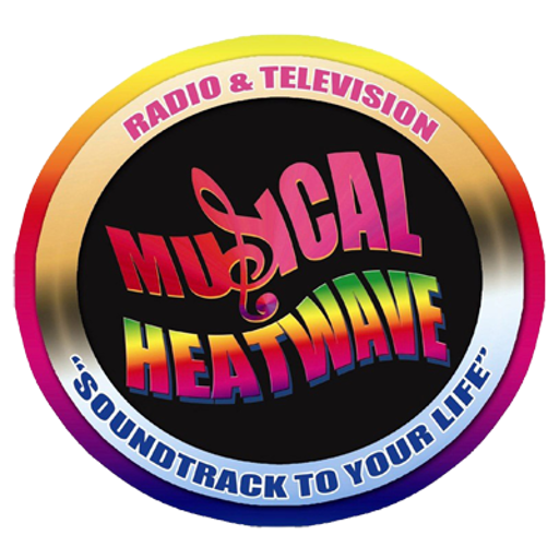 Musical Heatwave